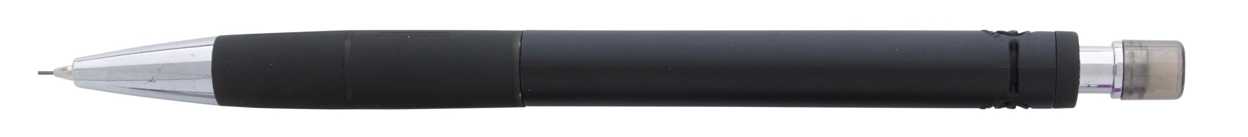 PR16839-Souvenir-Daven-Mechanical-Pencil.jpg PR16839 Souvenir Daven Mechanical Pencil scaled