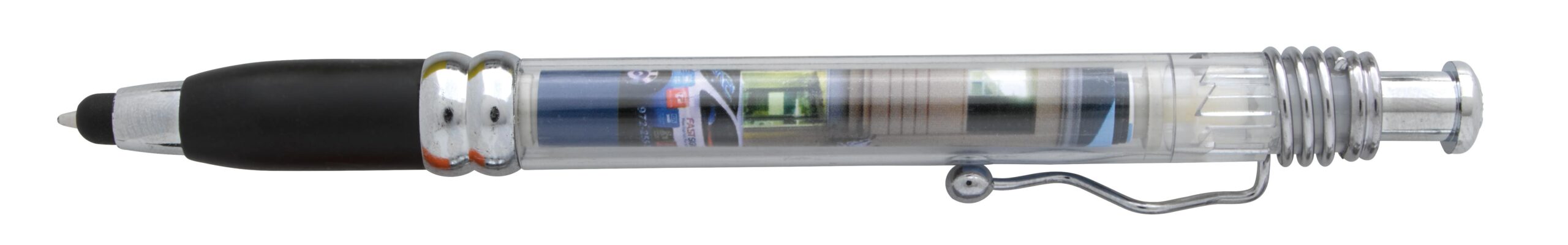 PR16845-Translucent-Banner-Stylus-Pen.jpg PR16845 Translucent Banner Stylus Pen scaled