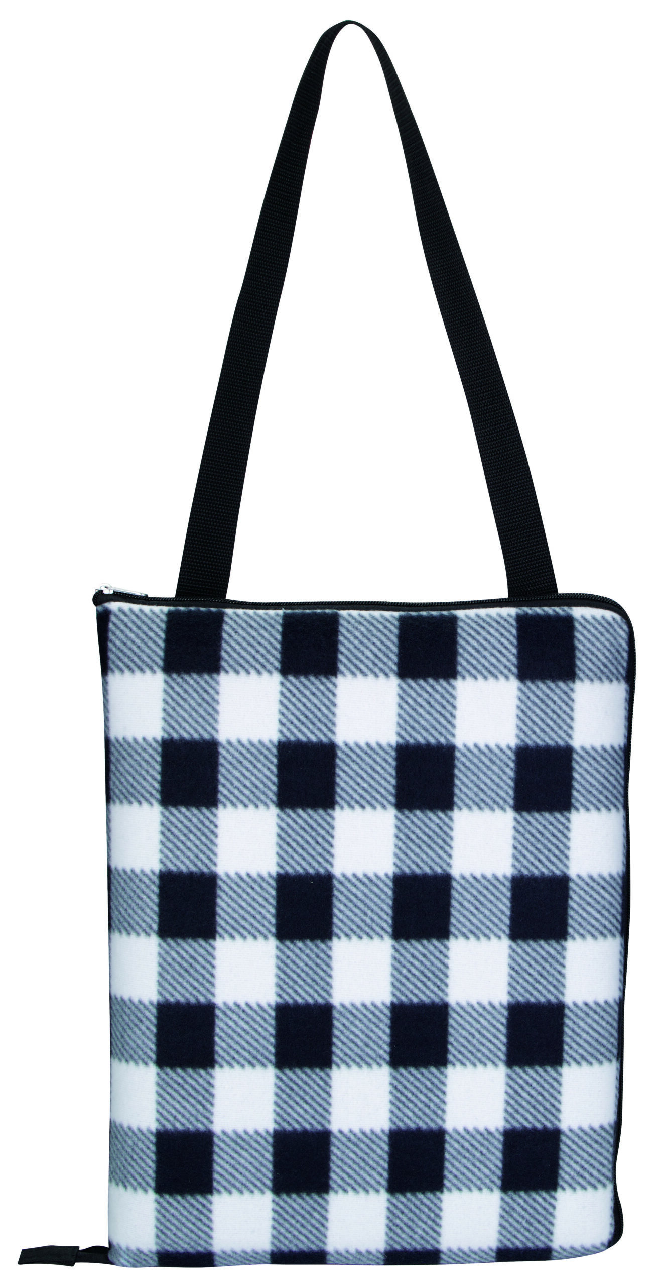 PR16857-Buffalo-Check-Wander-CushionBlanket.jpg PR16857 Buffalo Check Wander CushionBlanket scaled
