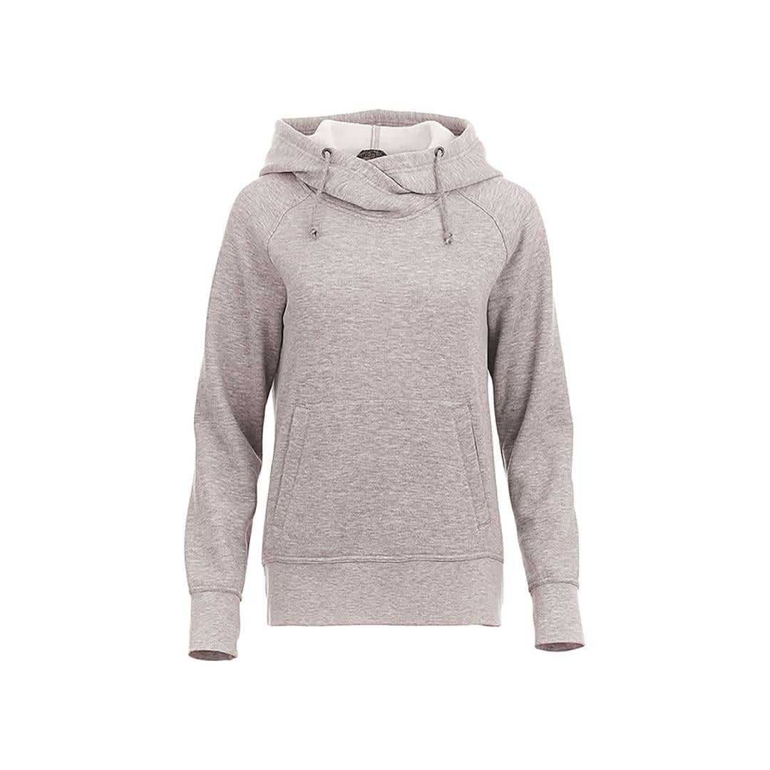 PR16861-Womens-DAYTON-Fleece-Hoody.jpg PR16861 Womens DAYTON Fleece Hoody