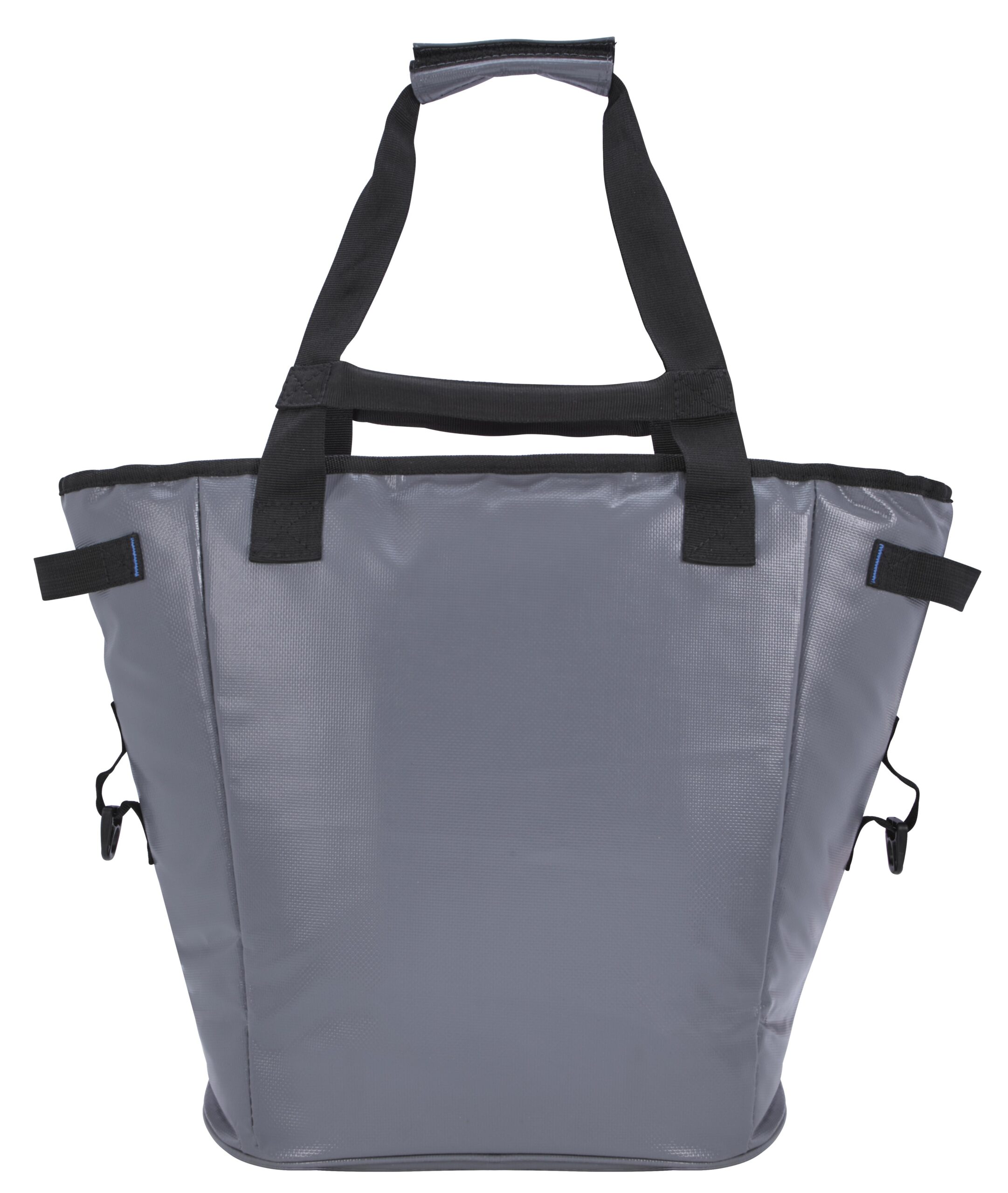 PR16873-Koozie-Olympus-Cooler-Tote.jpg PR16873 Koozie Olympus Cooler Tote scaled
