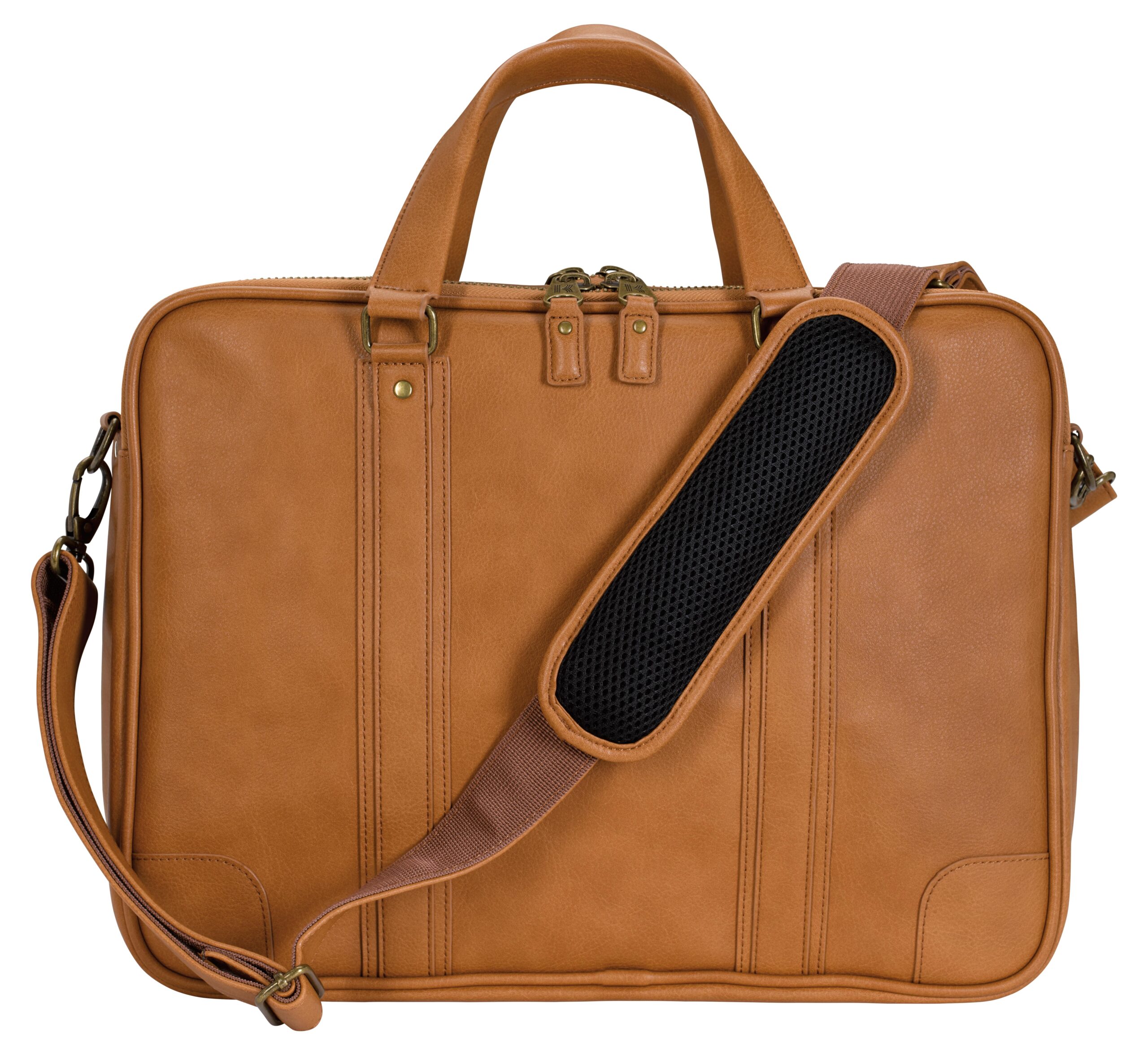 PR16875-KAPSTON-Natisino-Briefcase.jpg PR16875 KAPSTON Natisino Briefcase scaled