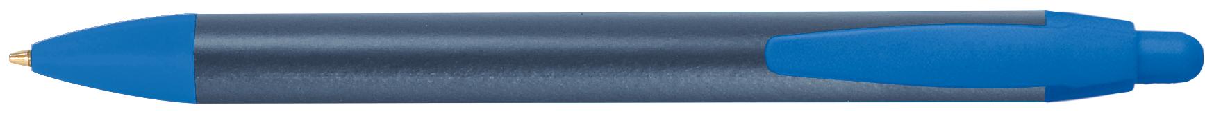 PR16879-WideBody-Pen.jpg PR16879 WideBody Pen