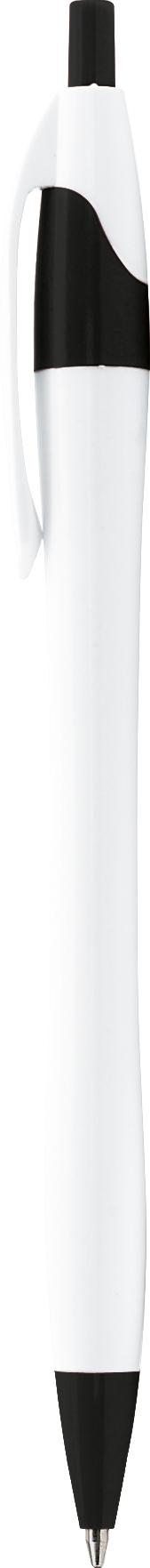 PR16891-Dart-Pen.jpg PR16891 Dart Pen