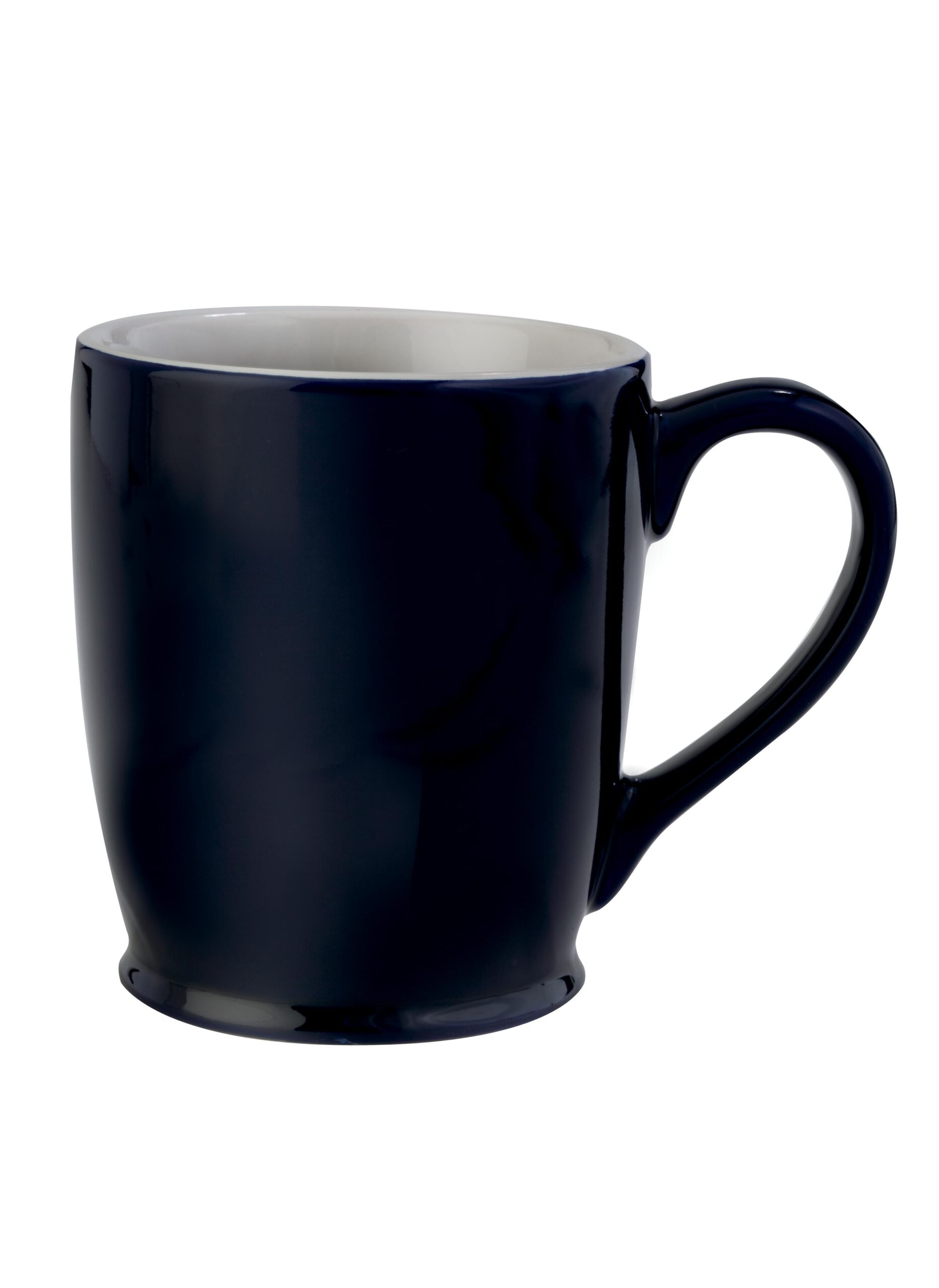 PR16901-Stylish-Caf-Mug-16-oz.jpg PR16901 Stylish Caf Mug 16 oz scaled