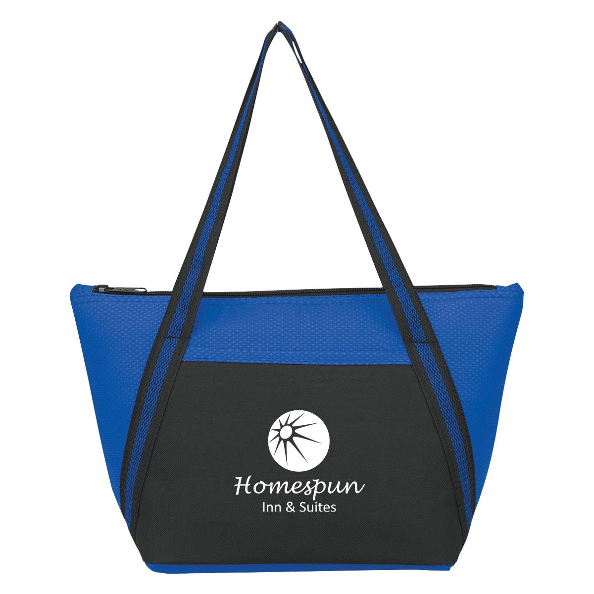 PR16905-Non-Woven-Kooler-Tote-Bag.jpg PR16905 Non Woven Kooler Tote Bag