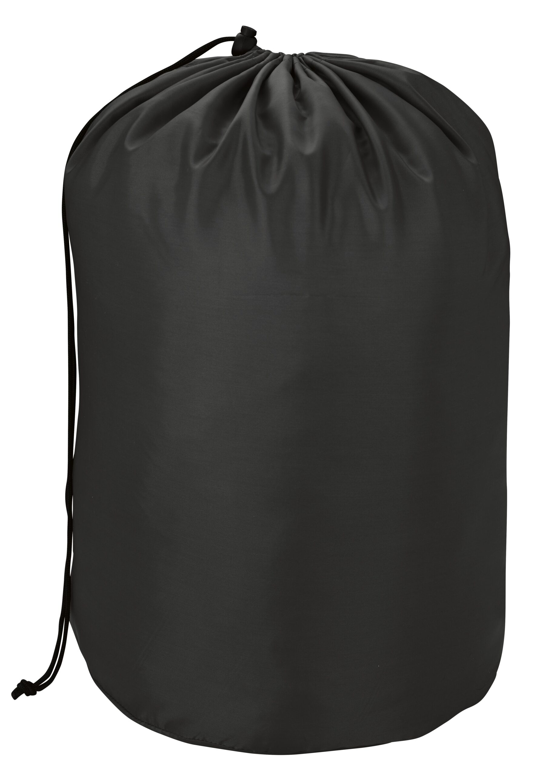 PR16927-Koozie-Camp-20-Sleeping-Bag.jpg PR16927 Koozie Camp 20 Sleeping Bag scaled
