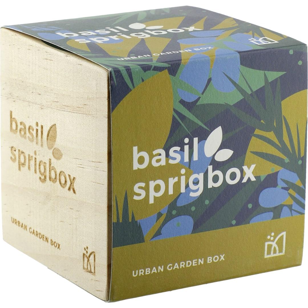 PR16929-Sprigbox-Basil-Grow-Kit.jpg PR16929 Sprigbox Basil Grow Kit