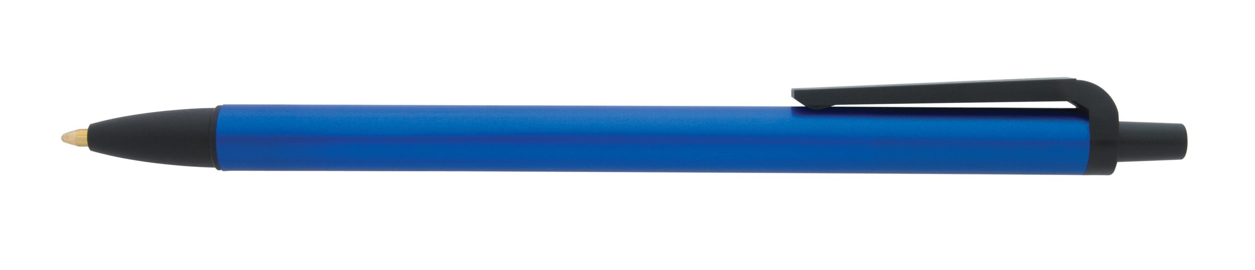 PR16931-Metallic-Contender-Pen.jpg PR16931 Metallic Contender Pen scaled