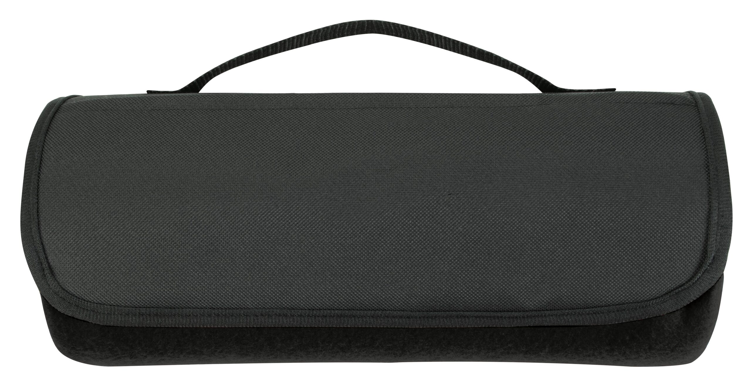 PR16933-Roll-up-Blanket.jpg PR16933 Roll up Blanket scaled