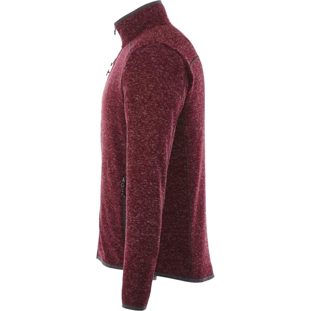 PR16937-Mens-TREMBLANT-Knit-Jacket.jpg PR16937 Mens TREMBLANT Knit Jacket