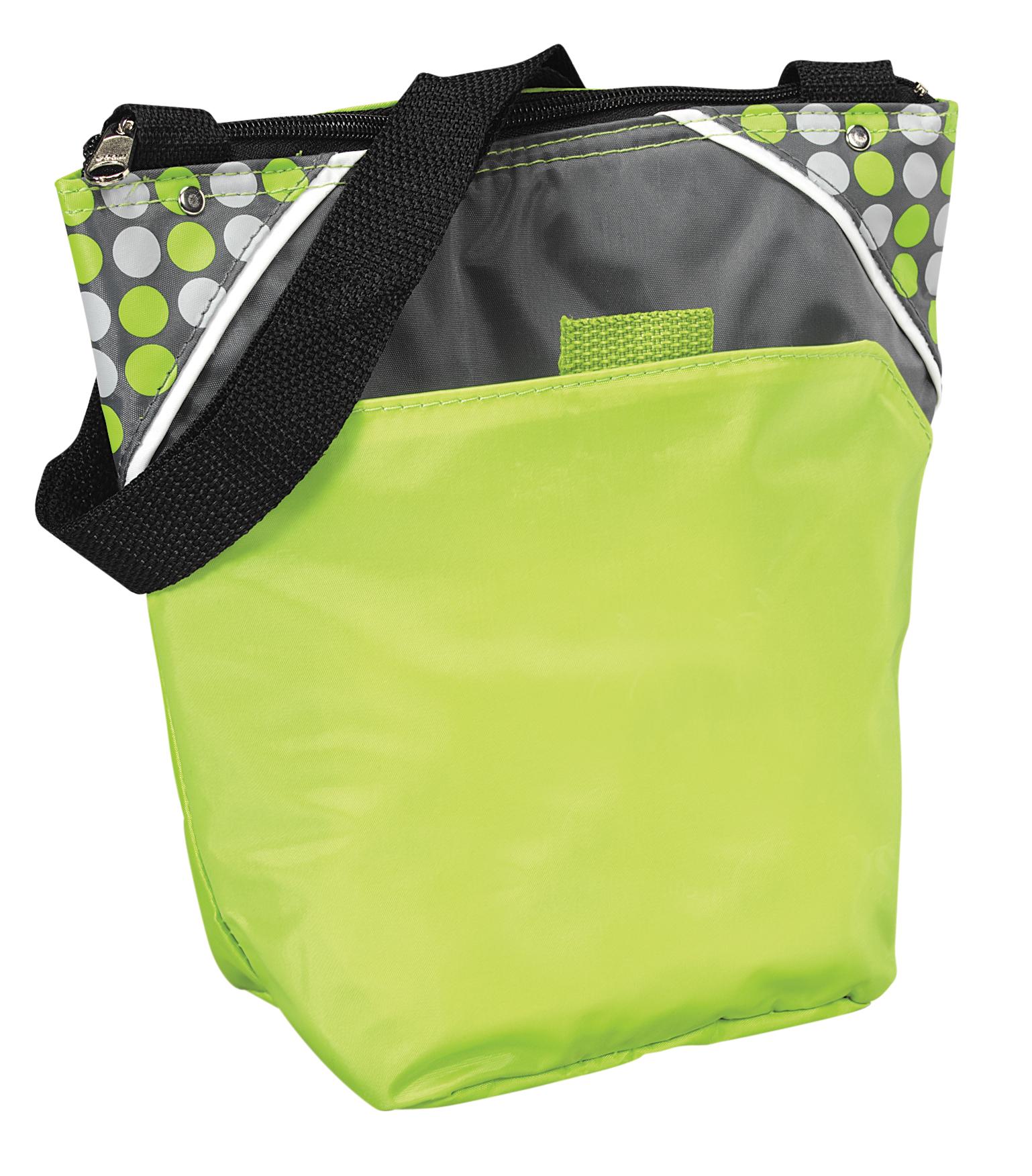PR16939-Sweet-Spot-Lunch-Cooler.jpg PR16939 Sweet Spot Lunch Cooler