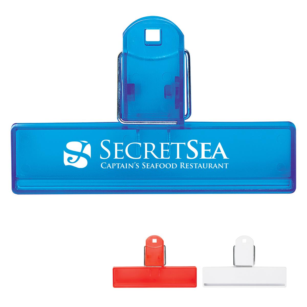 PR16949-4-Bag-Clip.jpg PR16949 4 Bag Clip