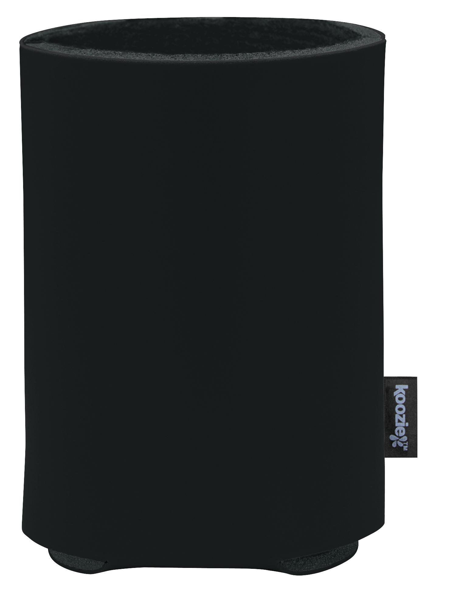 PR16969-Koozie-Deluxe-Collapsible-Can-Cooler.jpg PR16969 Koozie Deluxe Collapsible Can Cooler