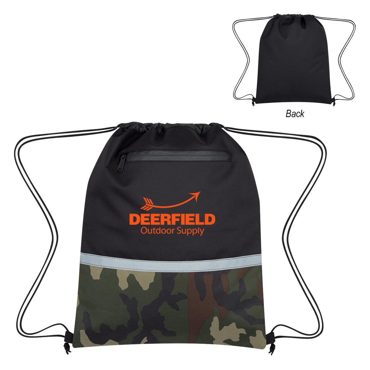 PR16971-Camo-Accent-Drawstring-Sports-Pack.jpg PR16971 Camo Accent Drawstring Sports Pack