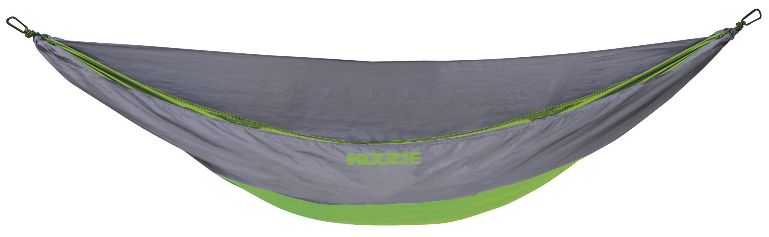 PR16973-Koozie-Camp-Hammock.jpg PR16973 Koozie Camp Hammock scaled