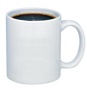 PR16975 Budget Mug 11 oz