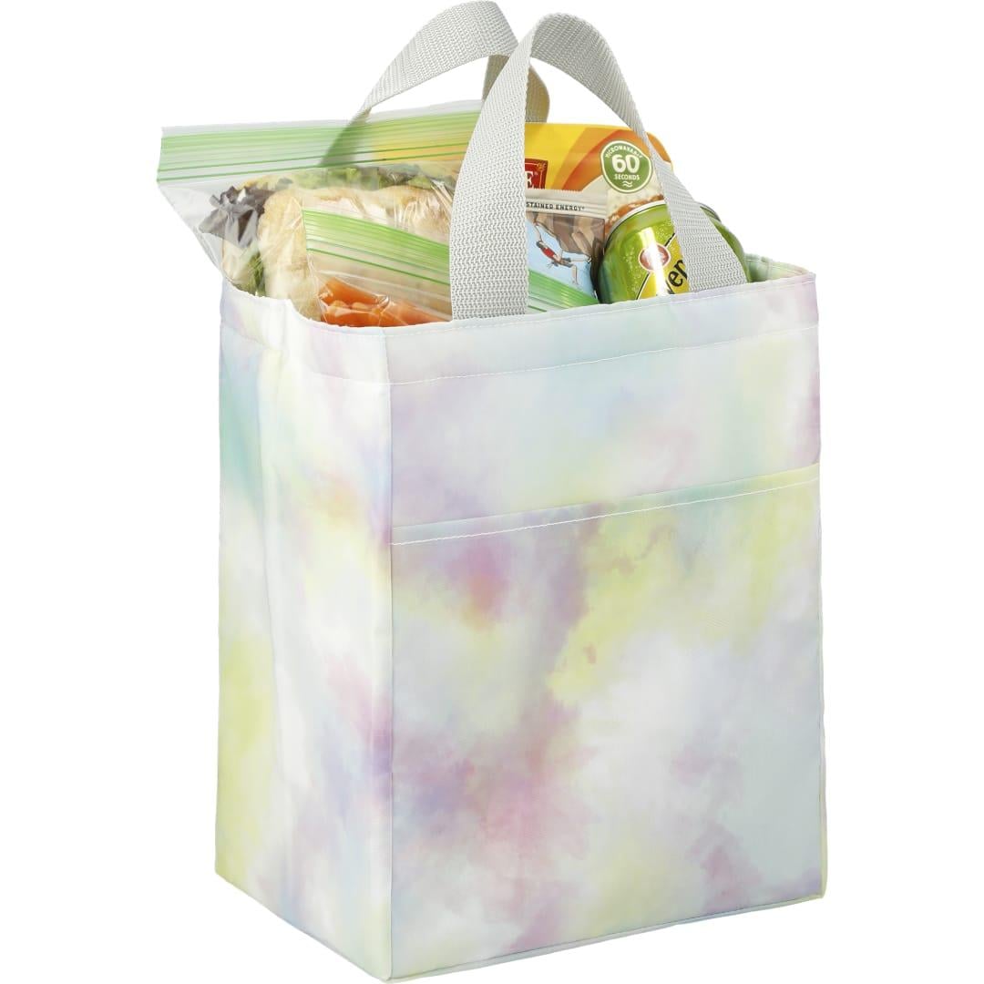 PR16983-Tie-Dyed-Drawstring-Bag.jpg PR16983 Tie Dyed Drawstring Bag