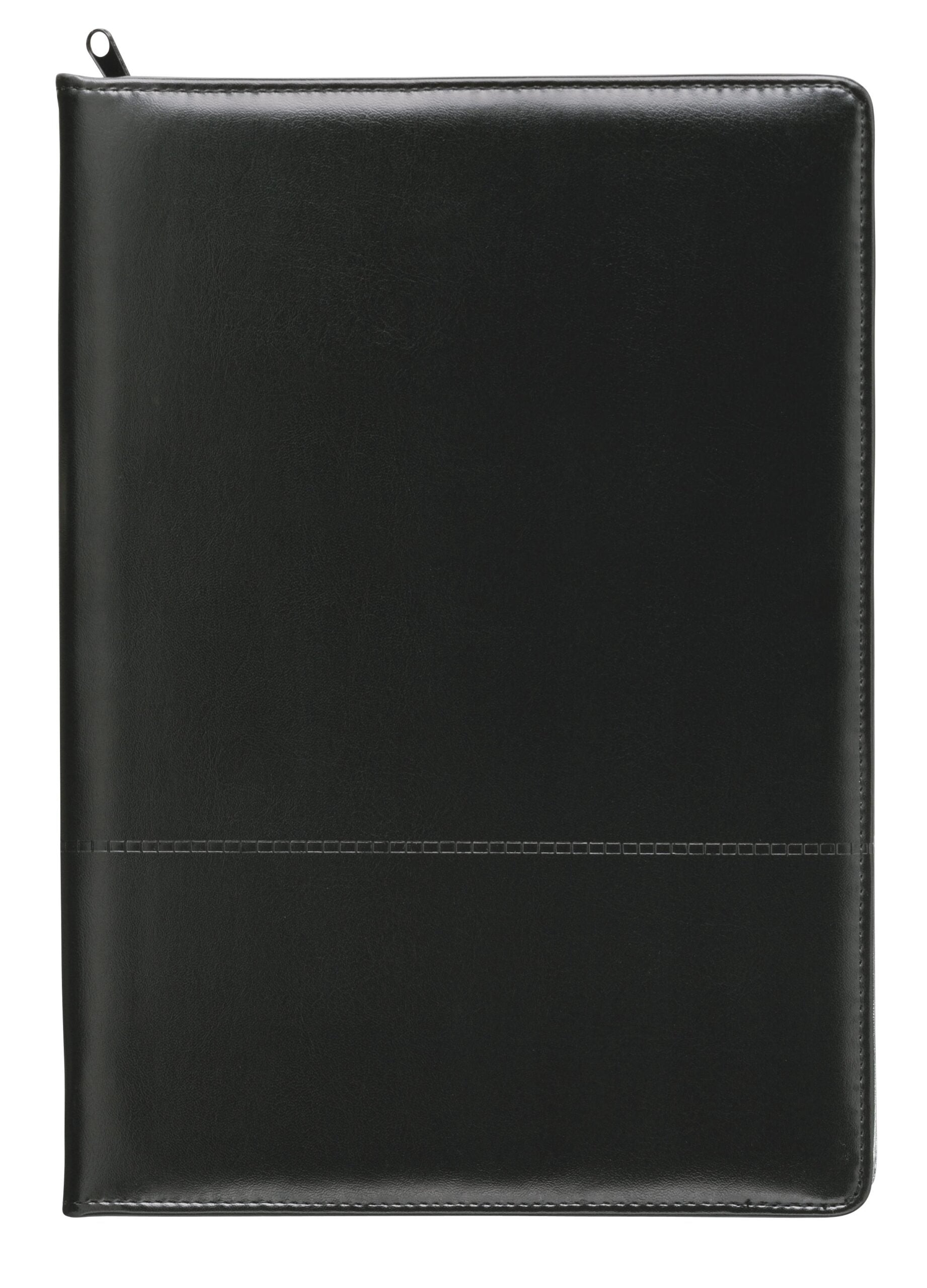 PR16987-Script-Zippered-Padfolio.jpg PR16987 Script Zippered Padfolio scaled