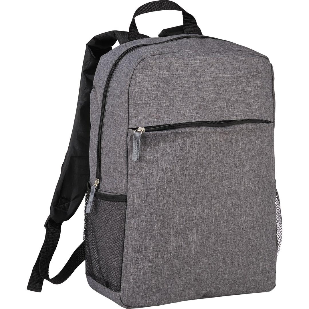 PR16989-Urban-15-Computer-Backpack.jpg PR16989 Urban 15 Computer Backpack