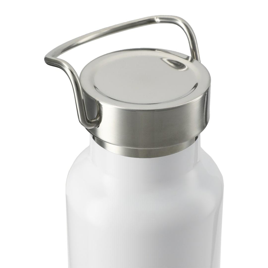 PR16997-Thor-Copper-Bottle-w-Coating-22oz.jpg PR16997 Thor Copper Bottle w Coating 22oz
