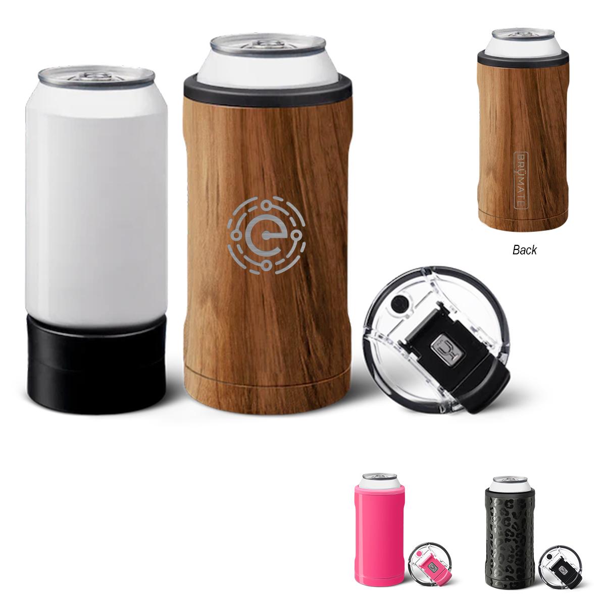PR16999-1216-Oz.-BrMate-Hopsulator-Trio.jpg PR16999 1216 Oz. BrMate Hopsulator Trio