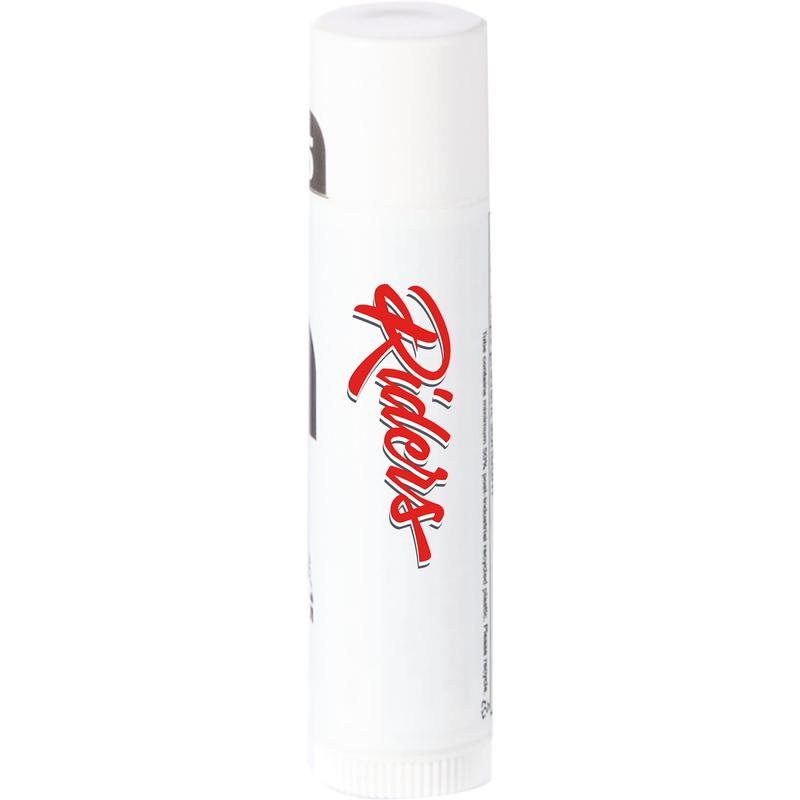 Healthcare Printing Products 20 PR17021 1 Original ORG DECORATED All Good SPF15 Lip Balm