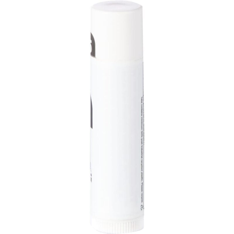 PR17021 All Good SPF15 Lip Balm