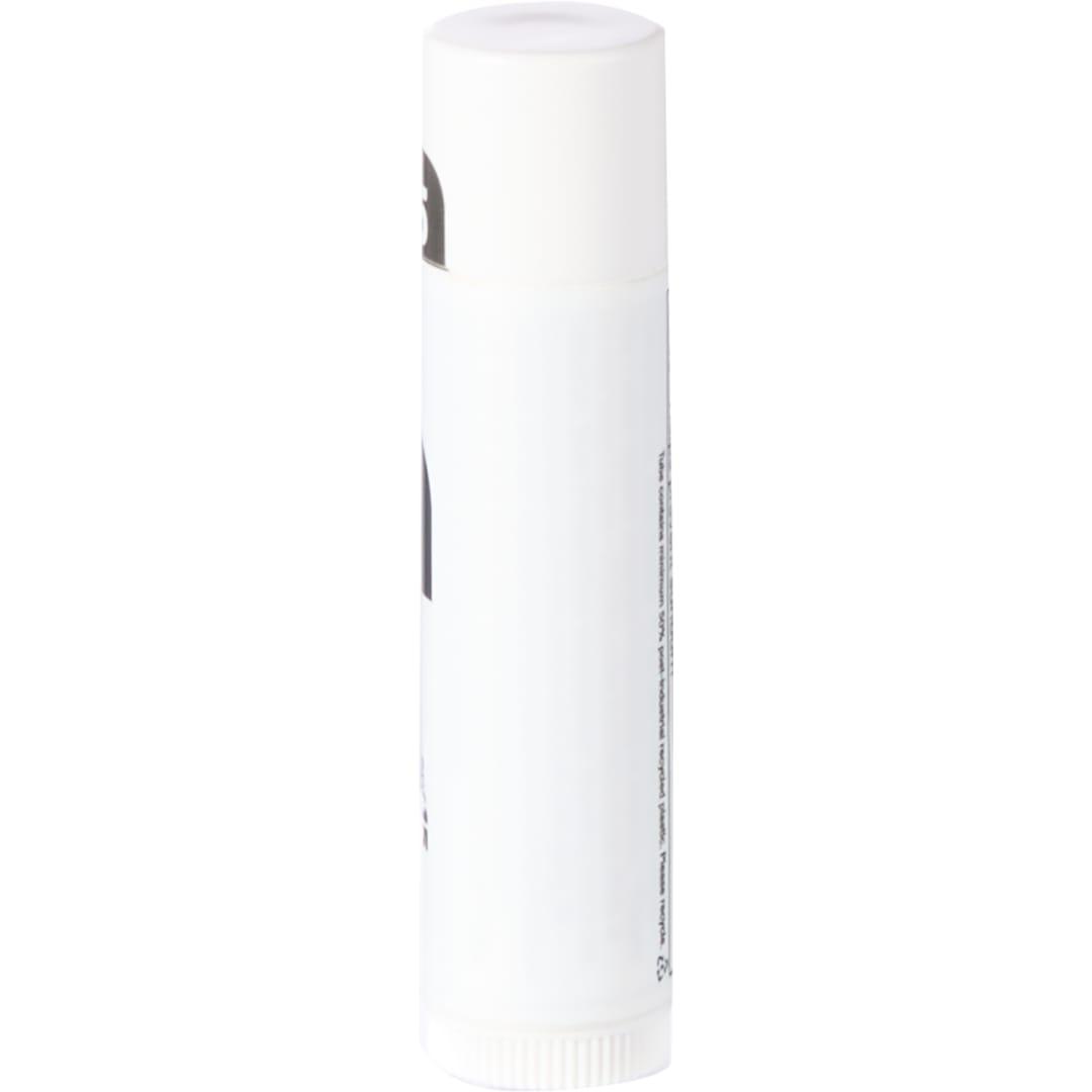 PR17021-All-Good-SPF15-Lip-Balm.jpg PR17021 All Good SPF15 Lip Balm