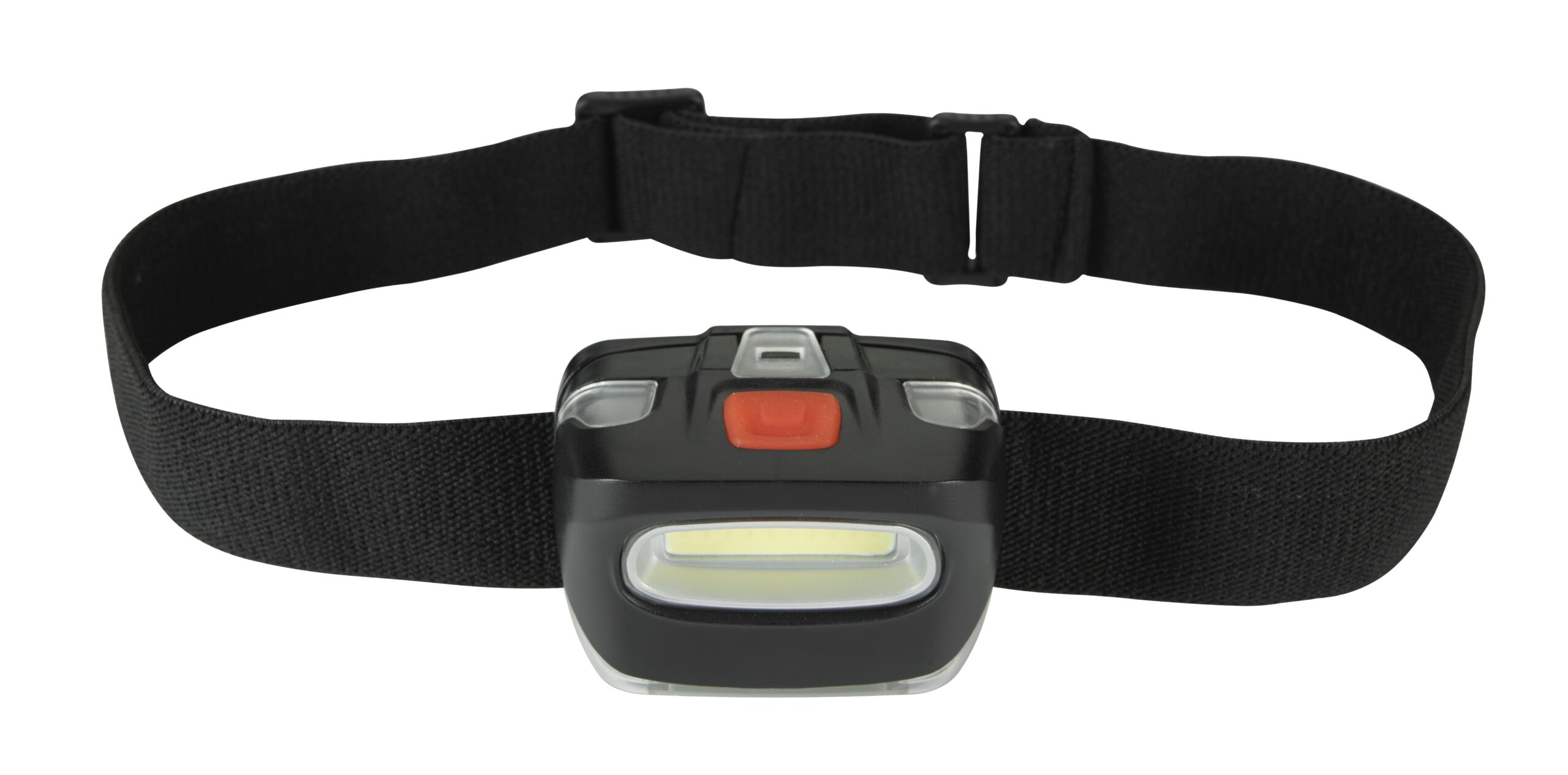 PR17023-COB-Headlamp.jpg PR17023 COB Headlamp scaled