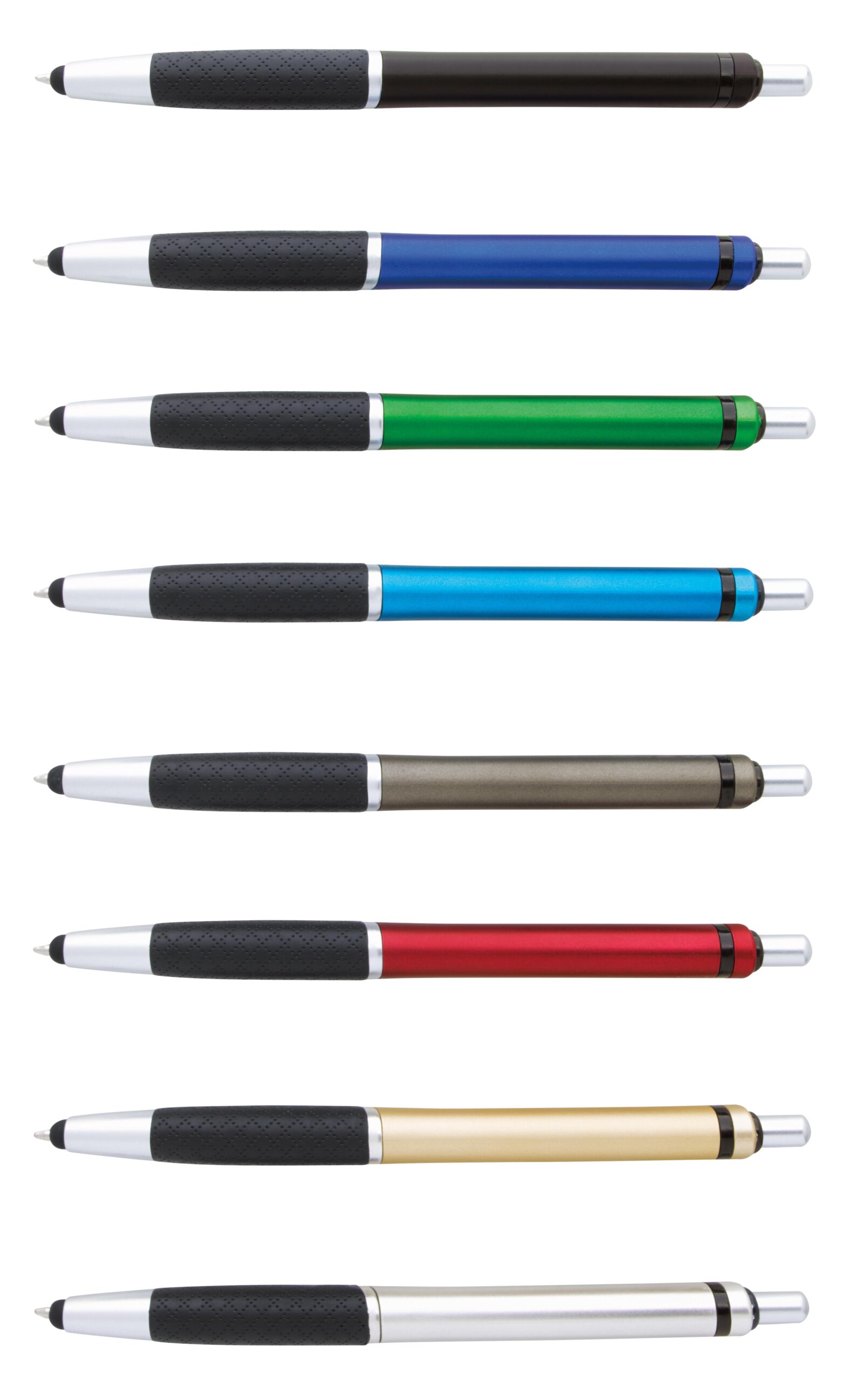 PR17039-Jive-Stylus-Pen.jpg PR17039 Jive Stylus Pen scaled