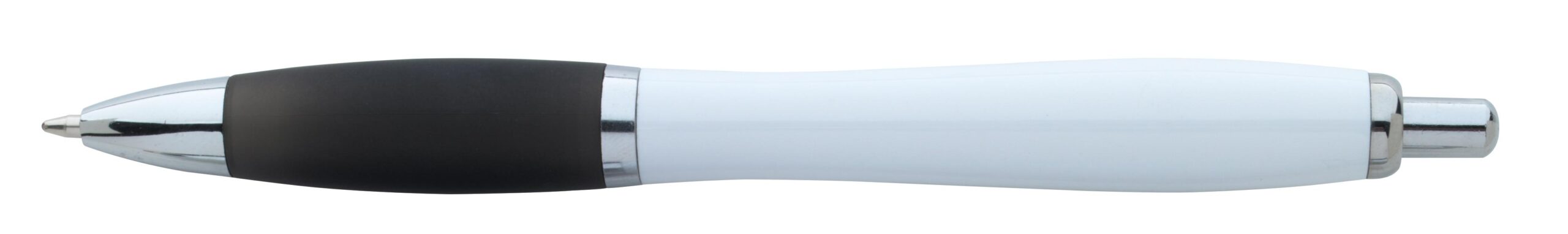 PR17045-Ion-White-Pen.jpg PR17045 Ion White Pen scaled