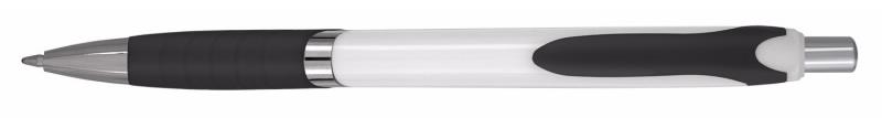 PR17049-White-Epiphany-Pen.jpg PR17049 White Epiphany Pen