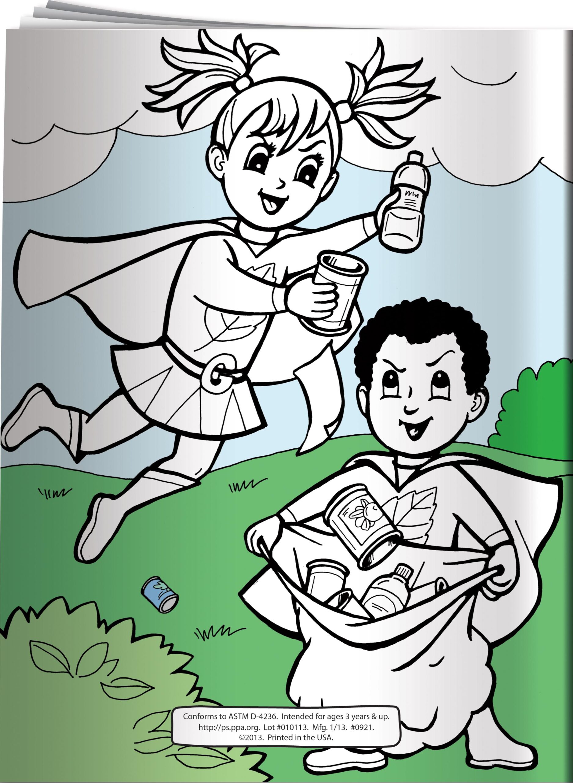 PR17051-Coloring-Book-Eco-Superheroes.jpg PR17051 Coloring Book Eco Superheroes scaled