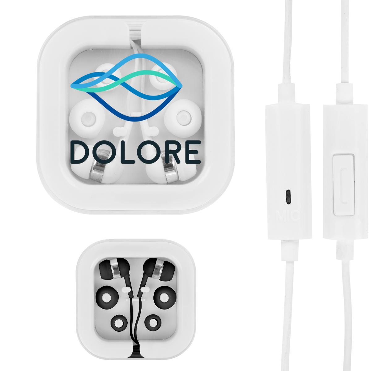 PR17053-Type-C-Earbuds-With-Microphone.jpg PR17053 Type C Earbuds With Microphone