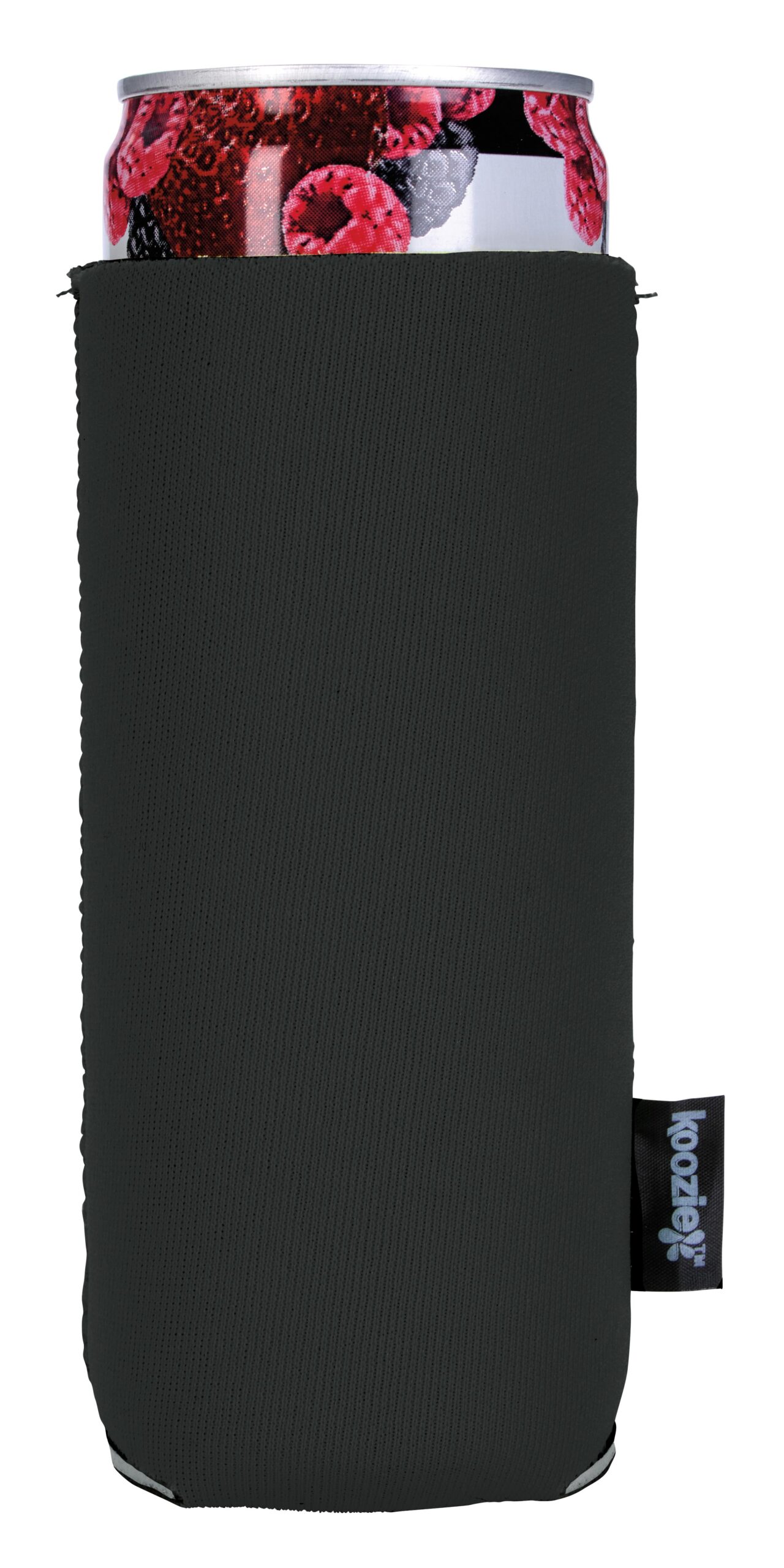 PR17059-Koozie-Slim-Collapsible-Neoprene-Can-Cooler.jpg PR17059 Koozie Slim Collapsible Neoprene Can Cooler scaled