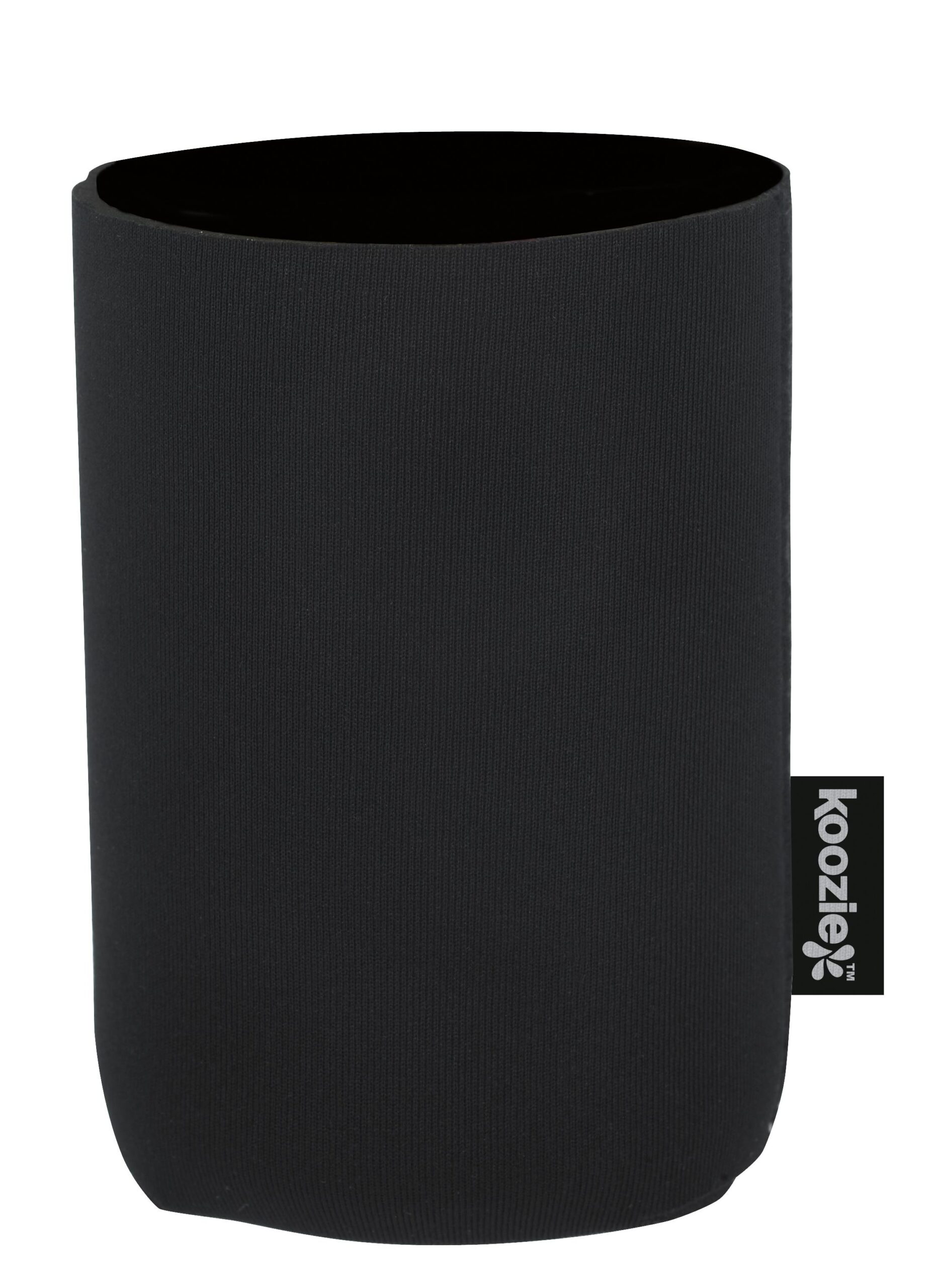 PR17065-Koozie-Magnetic-Can-Cooler.jpg PR17065 Koozie Magnetic Can Cooler scaled