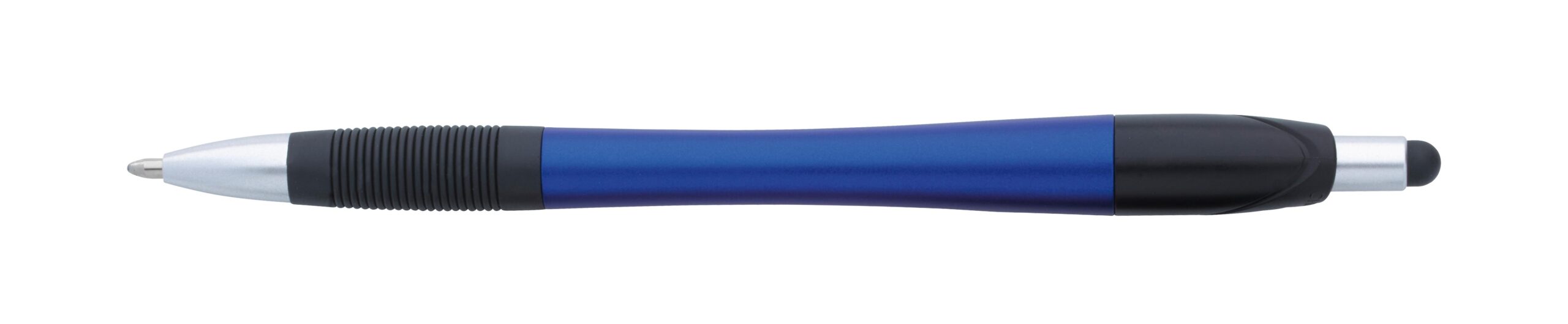 PR17087-React-Stylus-Grip-Pen.jpg PR17087 React Stylus Grip Pen scaled