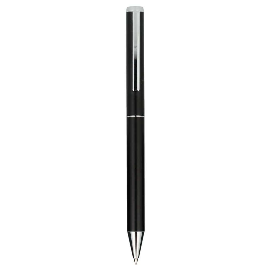 PR17117-Recycled-Aluminum-Ultra-Gel-Ballpoint.jpg PR17117 Recycled Aluminum Ultra Gel Ballpoint
