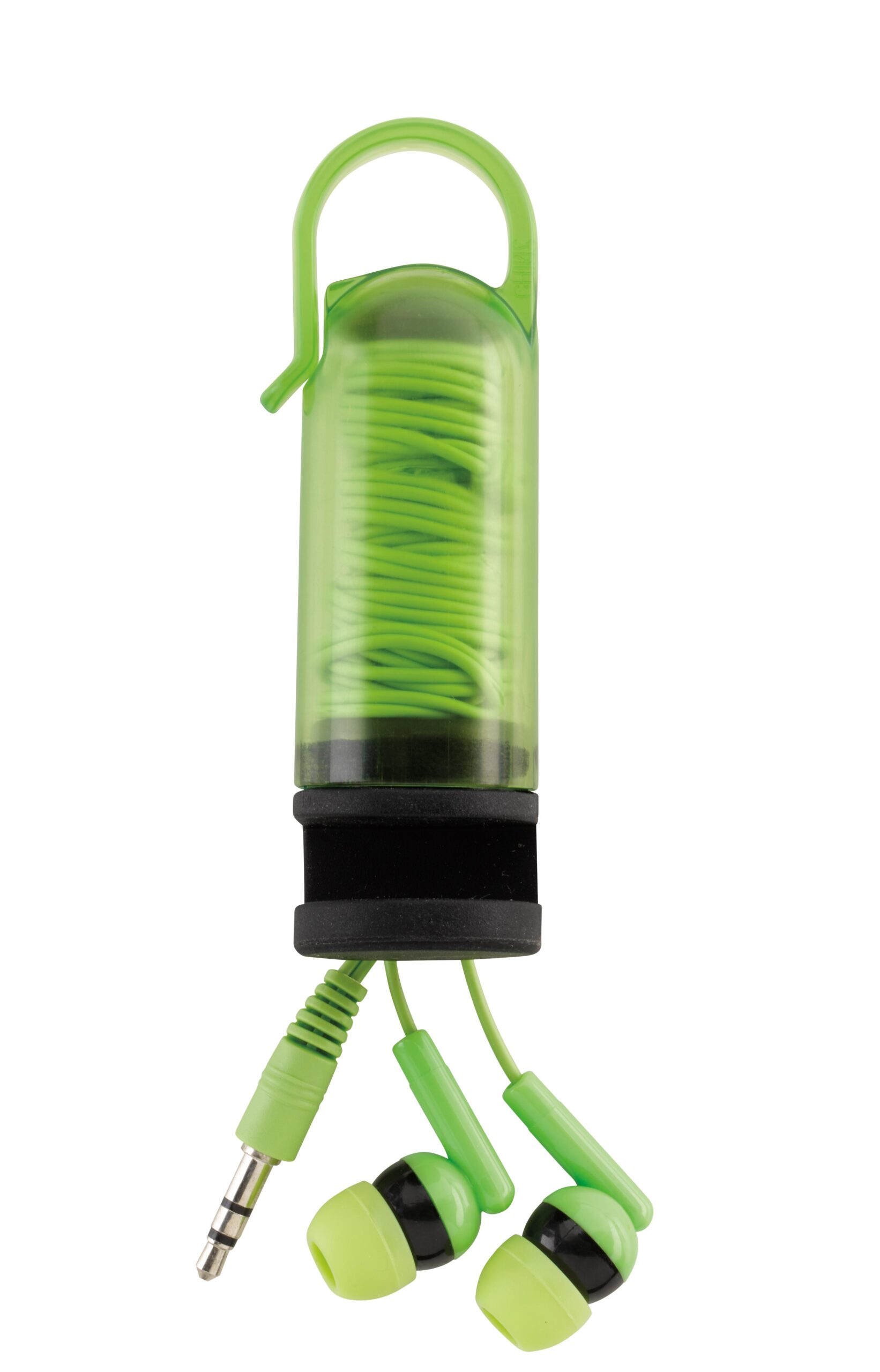 PR17137-Portable-Earbuds-with-Phone-Stand.jpg PR17137 Portable Earbuds with Phone Stand scaled