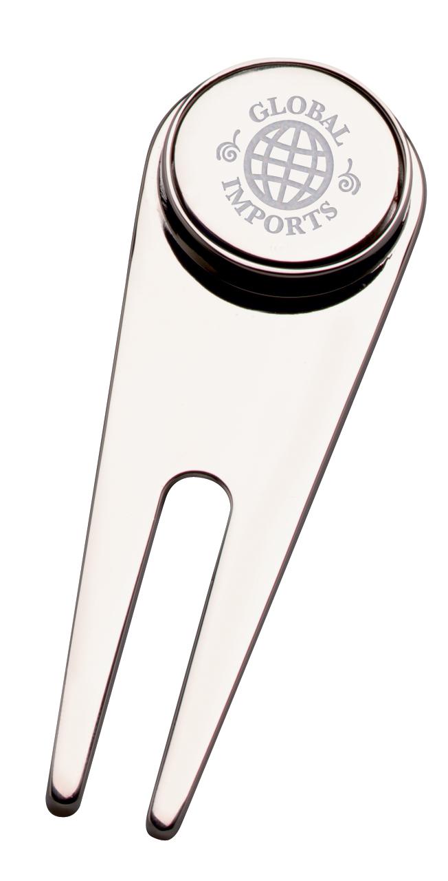 PR17139-Magnetic-Divot-Repair-Tool-with-Ball-Marker.jpg PR17139 Magnetic Divot Repair Tool with Ball Marker