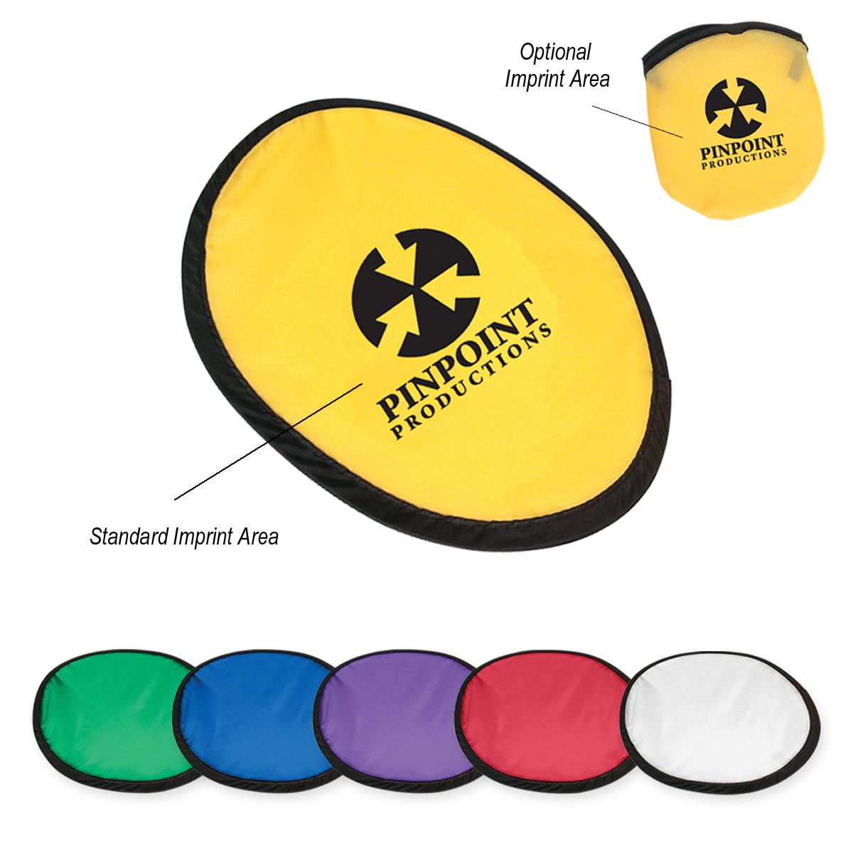 PR17143-10-Flying-Disk-With-Matching-Pouch.jpg PR17143 10 Flying Disk With Matching Pouch