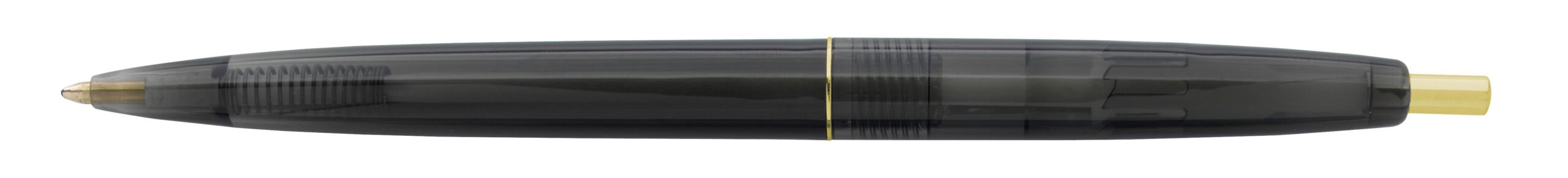 PR17159-Clear-Clics-Gold-Pen.jpg PR17159 Clear Clics Gold Pen scaled