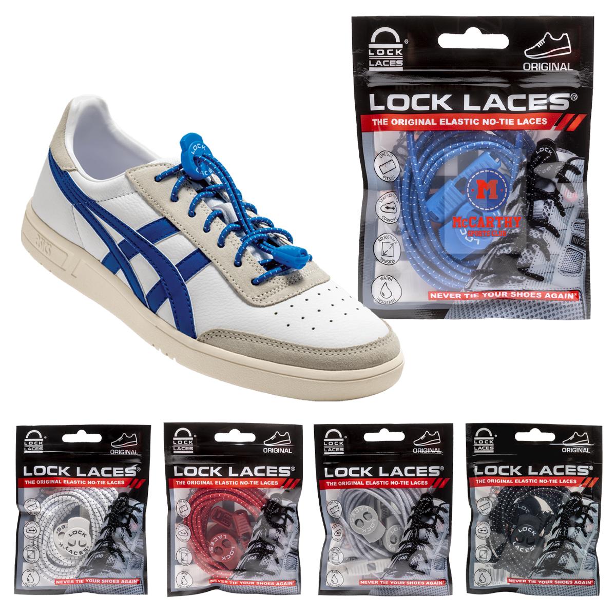 PR17171-Lock-Laces-No-Tie-Shoelaces.jpg PR17171 Lock Laces No Tie Shoelaces