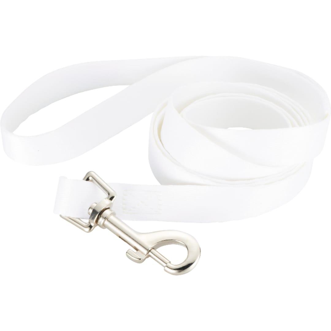 PR17185-Full-Color-34-Wide-Premium-Pet-Leash.jpg PR17185 Full Color 34 Wide Premium Pet Leash