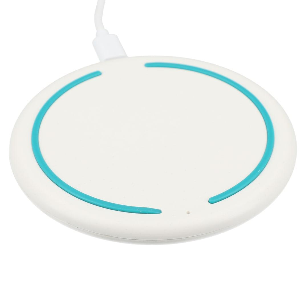 PR17193-Recycled-ABS-Fast-Wireless-Charging-Pad.jpg PR17193 Recycled ABS Fast Wireless Charging Pad