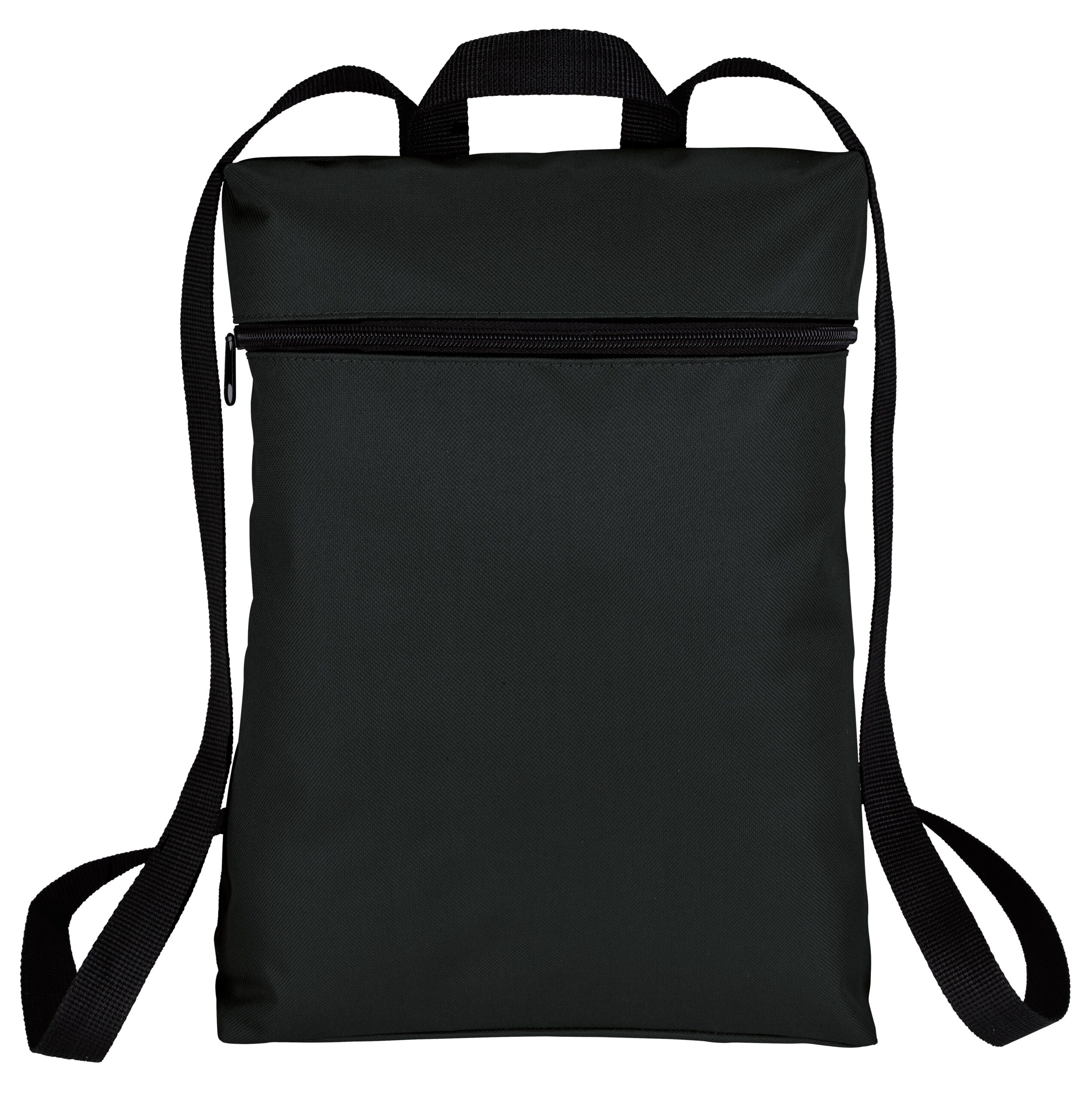 PR17195-Simple-Zip-Backpack.jpg PR17195 Simple Zip Backpack scaled