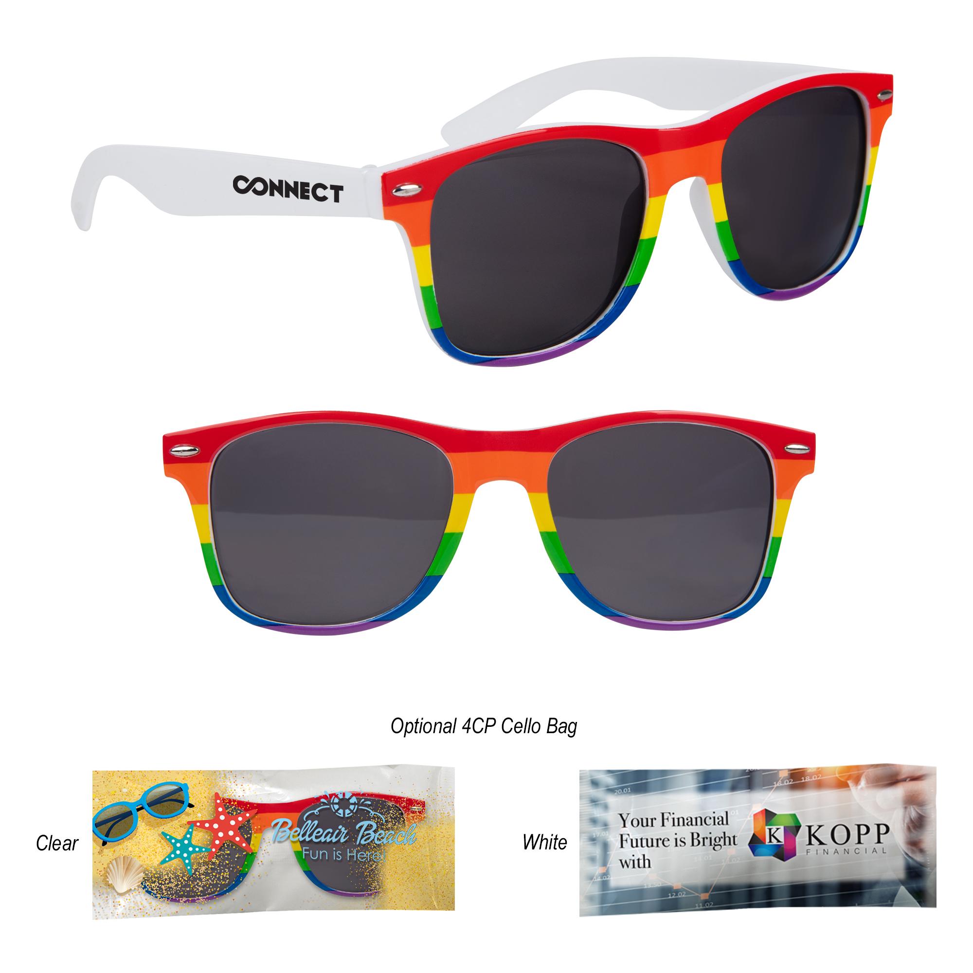 PR17203-Prism-Malibu-Sunglasses.jpg PR17203 Prism Malibu Sunglasses