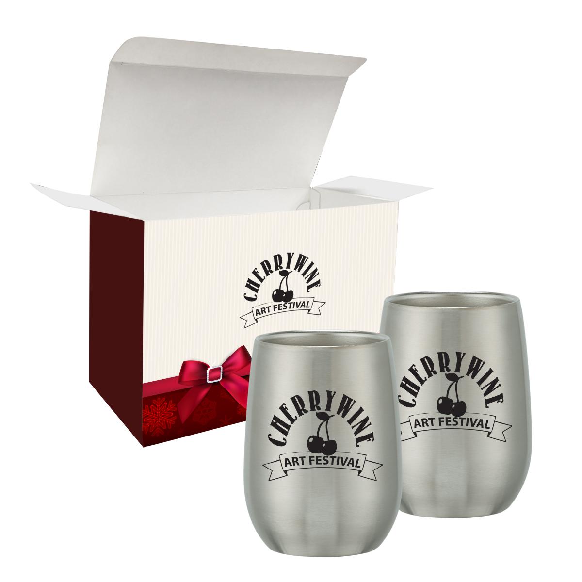 PR17209-9-Oz.-Stemless-Wine-Glass-Set-In-Custom-Box.jpg PR17209 9 Oz. Stemless Wine Glass Set In Custom