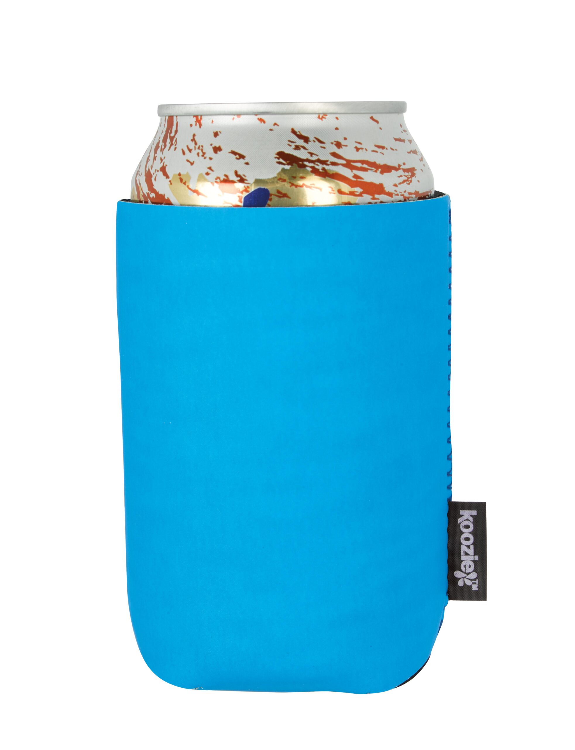 PR17231-Koozie-Glow-in-the-Dark-Can-Cooler.jpg PR17231 Koozie Glow in the Dark Can Cooler scaled